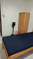 Blk 124 Teck Whye Lane (Choa Chu Kang), HDB 5 Rooms #590323071